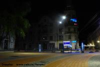 Imagine atasata: Reabilitare centru - 2015.05.10 - 52.jpg